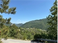 Photo numero 47308478 du bien UBI471858266